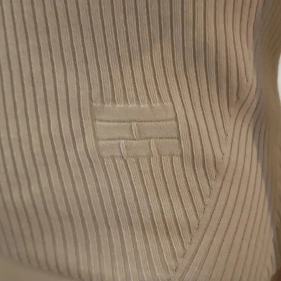 FRAME LONG SLEEVE TOP - Picture 2 of 8